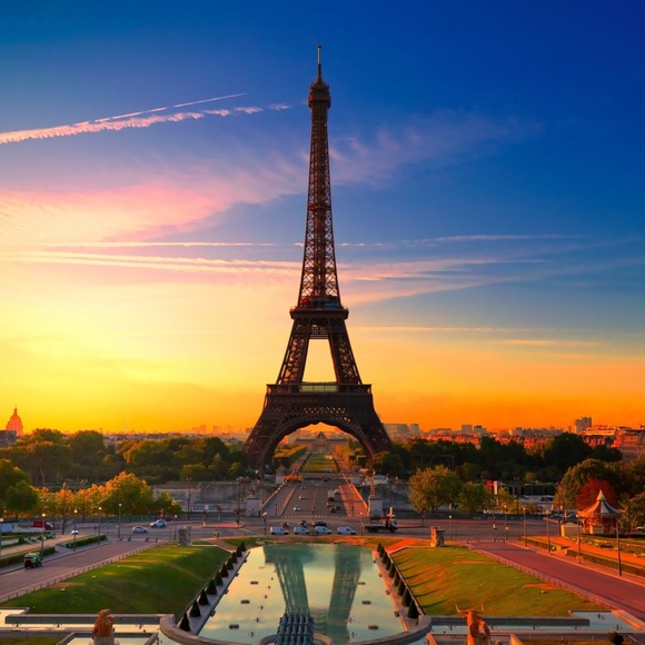 Meet Your Posher - Picture 5 of 6